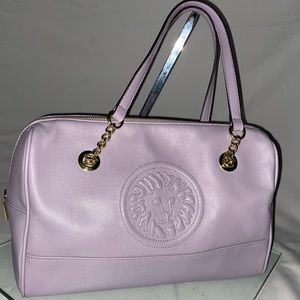 Anne Klein purse